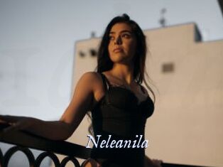 Neleanila