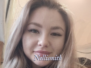 Nellismith