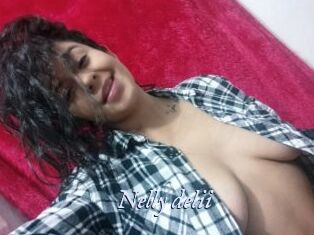 Nelly_delii