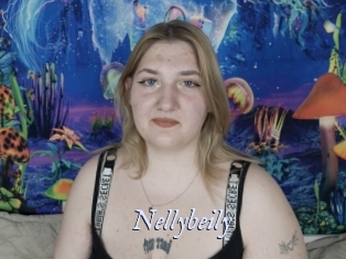 Nellybeily