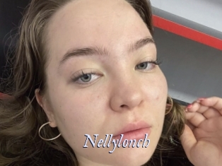 Nellylonch