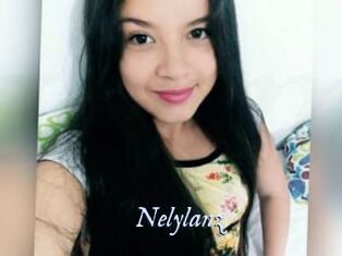 Nelylanz