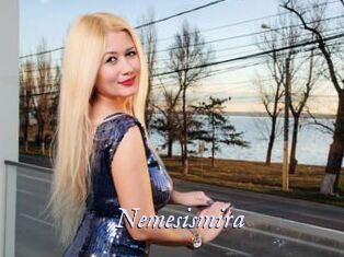 Nemesismira