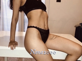 Nena2000