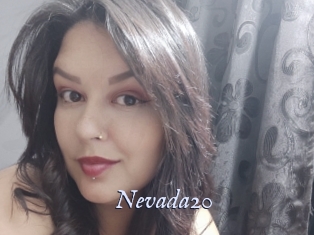 Nevada20