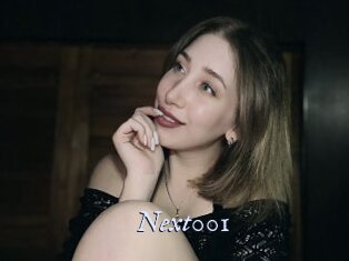 Next001