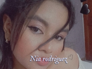 Nia_rodriguez