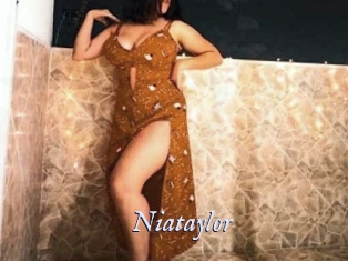 Niataylor