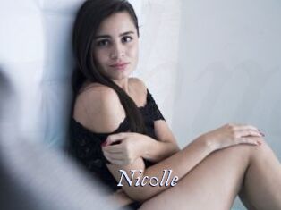 Nic0lle