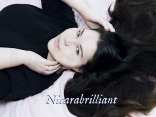 Nicarabrilliant