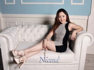 Nicend