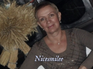 Nicesmilee