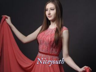Niceyouth