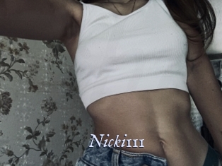 Nicki111