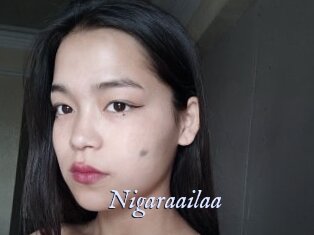 Nigaraailaa
