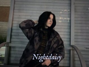 Nightdaisy