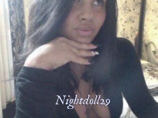 Nightdoll29