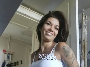 Niki23