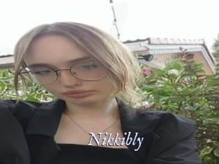 Nikkibly