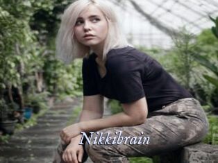 Nikkibrain
