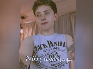 Nikky_tomboy444