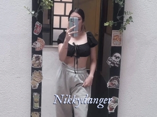 Nikkydanger