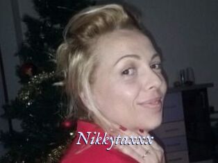 Nikkyta_xxx
