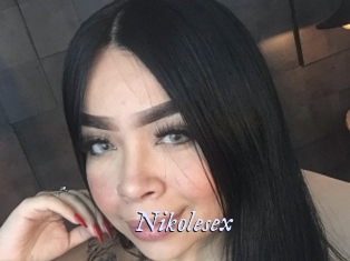 Nikolesex