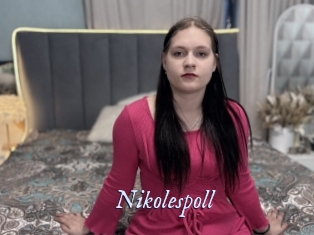 Nikolespoll