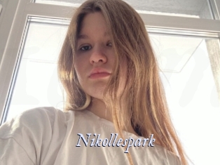 Nikollespark
