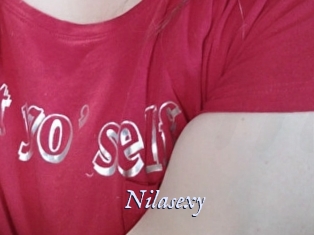 Nilasexy
