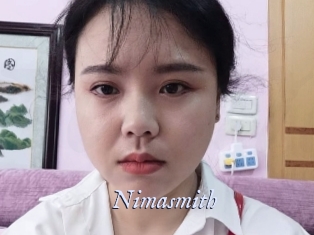 Nimasmith