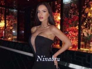 Ninabru
