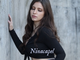 Ninacapel