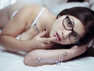 Ninaduff