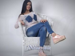 Ninaglam
