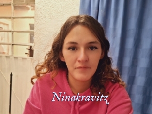 Ninakravitz