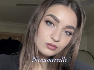 Ninamireille