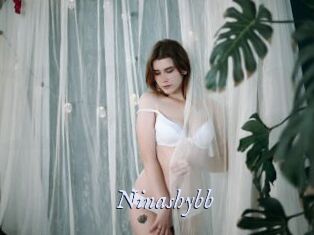 Ninashybb