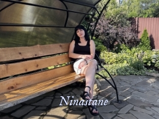 Ninastane