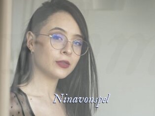 Ninavonspel