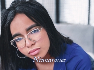 Ninnarossee