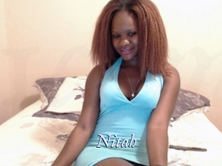 Nitah
