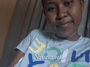 Nivasweet
