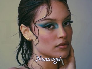 Noaangel