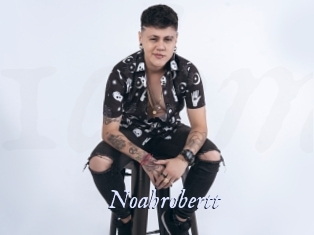 Noahrobertt