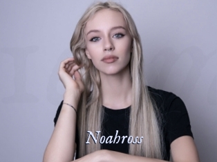 Noahross