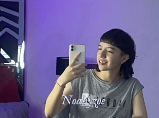 Noahyzoe