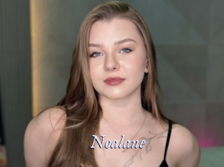 Noalane