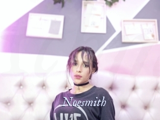 Noesmith